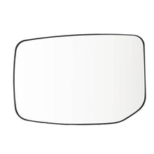 Load image into Gallery viewer, Buitenspiegel glas Fahrerseite geschikt voor Ford Transit MK6 MK7 2000-2014 rechts