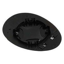Load image into Gallery viewer, Buitenspiegelglas rechts Beheizt geschikt voor Mini Clubman R55 2007-2014 51169803190