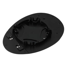 Load image into Gallery viewer, Buitenspiegelglas rechts Beheizt geschikt voor Mini Clubman R55 2007-2014 51169803190