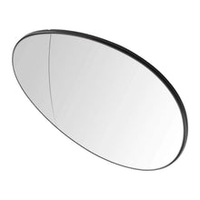 Load image into Gallery viewer, Buitenspiegelglas rechts Beheizt geschikt voor Mini Clubman R55 2007-2014 51169803190