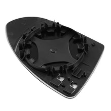 Load image into Gallery viewer, Buitenspiegel glas Fahrerseite geschikt voor VW Golf VII 2012-2017 5G0857521 Beheizt