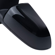 Load image into Gallery viewer, Heated Electric Left Mirror suitable for VW Polo 9N 2001-2009 6Q1857537A