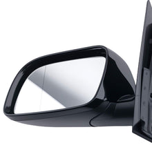 Load image into Gallery viewer, Heated Electric Left Mirror suitable for VW Polo 9N 2001-2009 6Q1857537A