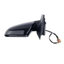 Load image into Gallery viewer, Heated Electric Left Mirror suitable for VW Polo 9N 2001-2009 6Q1857537A