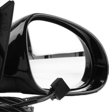 Load image into Gallery viewer, Adjustable right Mirror suitable for VW Passat Variant B7 365 2010-2015 3C0857934A