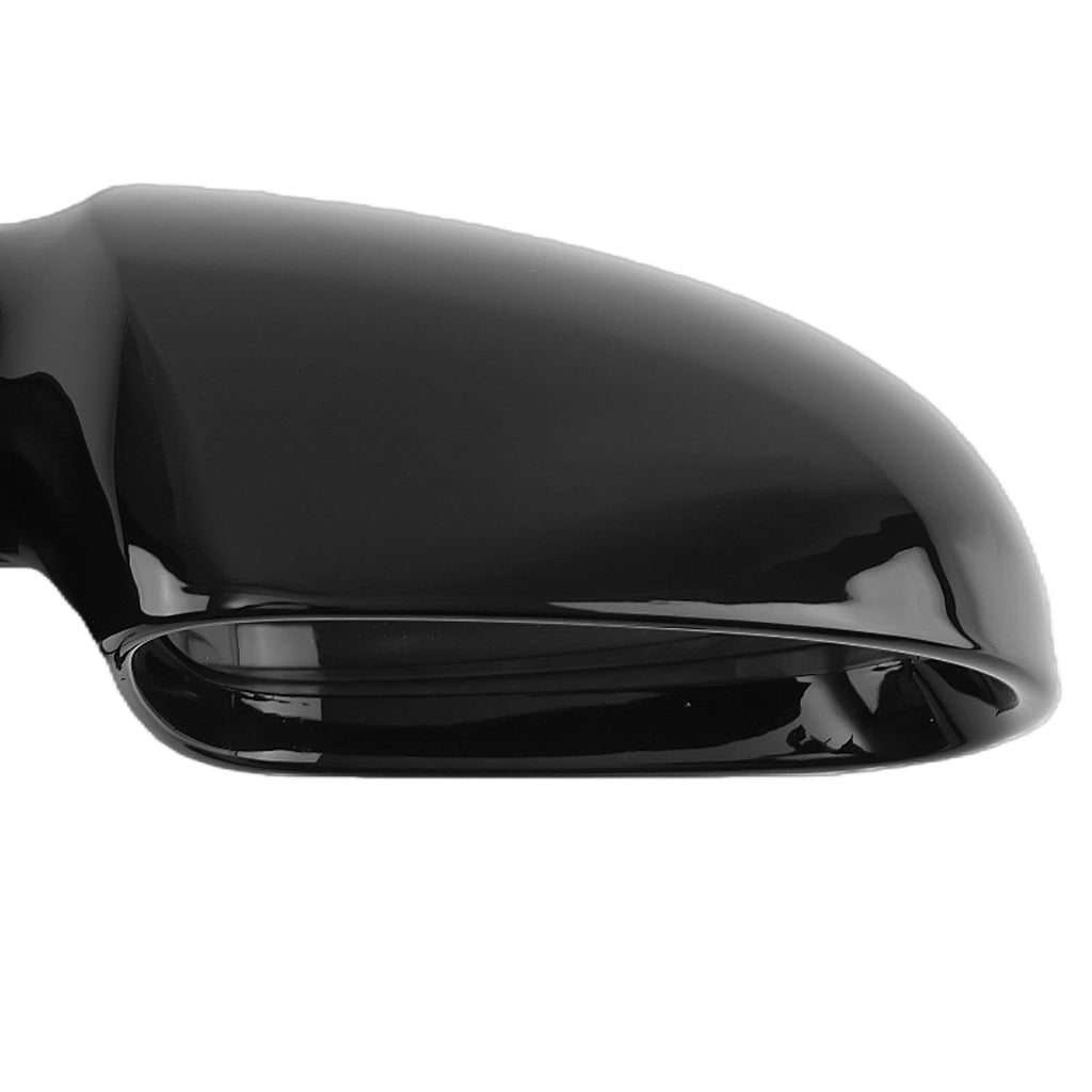 Adjustable right Mirror suitable for VW Passat Variant B7 365 2010-2015 3C0857934A