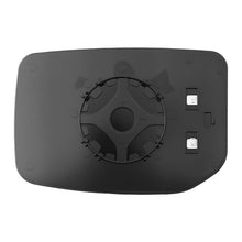 Load image into Gallery viewer, Buitenspiegel glas konvex geschikt voor Ford Transit Bus 2.2 TDCi 2006-2014 4713693