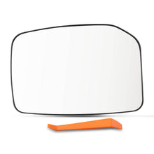 Load image into Gallery viewer, Buitenspiegel glas konvex geschikt voor Ford Transit Bus 2.2 TDCi 2006-2014 4713693