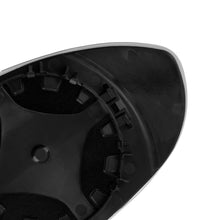 Load image into Gallery viewer, Buitenspiegel glas Fahrerseite geschikt voor VW Golf VII 5G0857521 Beheizt 12-20