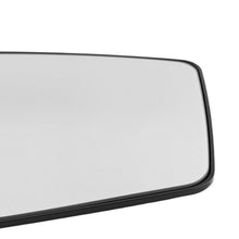 Load image into Gallery viewer, Buitenspiegelglas Konvex rechts geschikt voor Ford Transit Custom 2012-2023 1766584