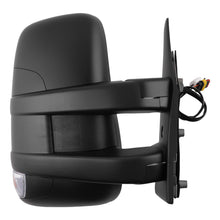 Load image into Gallery viewer, Buitenspiegel rechts Beheizt geschikt voor Iveco Daily IV Pritsche 35C18 2006-2011
