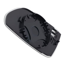 Load image into Gallery viewer, Buitenspiegel glas rechts verwarmbaar geschikt voor VW Polo 9N 2001-2009 6Q0857522C