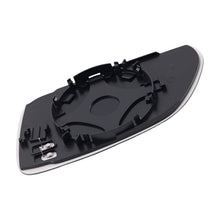 Load image into Gallery viewer, Buitenspiegel glas rechts verwarmbaar geschikt voor VW Polo 9N 2001-2009 6Q0857522C