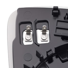Load image into Gallery viewer, Buitenspiegel glas rechts verwarmbaar geschikt voor VW Polo 9N 2001-2009 6Q0857522C
