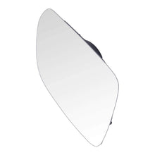 Load image into Gallery viewer, Buitenspiegel glas rechts verwarmbaar geschikt voor VW Polo 9N 2001-2009 6Q0857522C