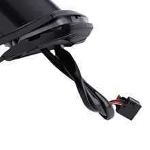 Load image into Gallery viewer, Heated Right Mirror suitable for VW Golf V Variant 2.0 TDI 16V 2007-2009