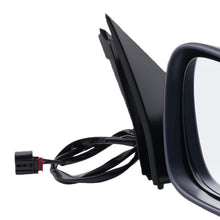Load image into Gallery viewer, Heated Right Mirror suitable for VW Golf V Variant 2.0 TDI 16V 2007-2009