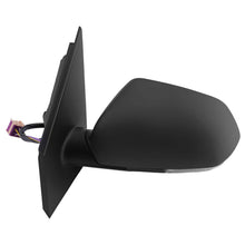 Load image into Gallery viewer, Heated Driver Mirror suitable for VW Polo 9N 1.4 16V 1.6 16V 2001-2012