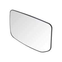 Load image into Gallery viewer, Buitenspiegel glas Fahrerseite rechts geschikt voor Ford Transit 2000-2014 Beheizt