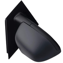 Load image into Gallery viewer, Right Heated Mirror suitable for VW Polo 9N 2001-2005 6Q1857502J Aspheric