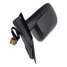 Load image into Gallery viewer, Right Heated Mirror suitable for VW Polo 9N 2001-2005 6Q1857502J Aspheric