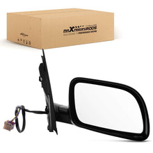 Load image into Gallery viewer, Right Electric Heated Mirror suitable for VW Polo 9N 2001-2009 6Q1857508G