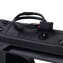 Load image into Gallery viewer, Electric Heated Right Mirror suitable for VW Touran 10-15 Black 6 Pin 5K0857522