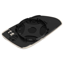 Load image into Gallery viewer, Buitenspiegelglas Beheizt links geschikt voor VW Polo 9A 9N 1.6 16V 2005-2009