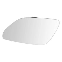 Load image into Gallery viewer, Buitenspiegelglas Beheizt links geschikt voor VW Polo 9A 9N 1.6 16V 2005-2009