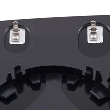 Load image into Gallery viewer, Buitenspiegel glas links asferisch geschikt voor VW T5 Multivan 03-15 7H1857521A Beheizt