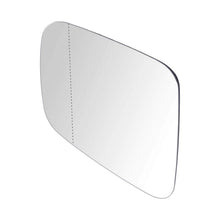 Load image into Gallery viewer, Buitenspiegel glas links asferisch geschikt voor VW T5 Multivan 03-15 7H1857521A Beheizt