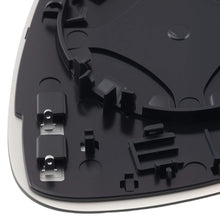 Load image into Gallery viewer, Asferisch Spiegelglas links geschikt voor VW Passat Variant 3B6 2000-2005