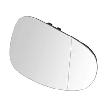 Load image into Gallery viewer, Asferisch Spiegelglas links geschikt voor VW Passat Variant 3B6 2000-2005