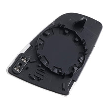 Load image into Gallery viewer, Buitenspiegelglas links asferisch geschikt voor Audi A3/A4/A6 2003-2008 8E0857535C
