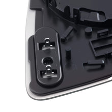 Load image into Gallery viewer, Buitenspiegelglas links asferisch geschikt voor Audi A3/A4/A6 2003-2008 8E0857535C