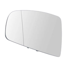 Load image into Gallery viewer, Buitenspiegelglas links asferisch geschikt voor Audi A3/A4/A6 2003-2008 8E0857535C
