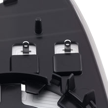 Load image into Gallery viewer, Asferisch spiegel glas links geschikt voor Audi A4 B9 Avant 2015-2025 8W0857535E