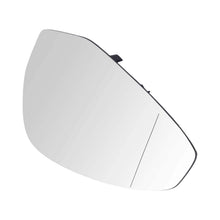 Load image into Gallery viewer, Asferisch spiegel glas links geschikt voor Audi A4 B9 Avant 2015-2025 8W0857535E