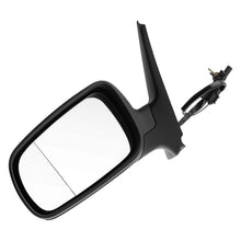 Load image into Gallery viewer, Left Electric Wing Mirror for VW Bora for Golf IV 1998-2006 1J1857507D