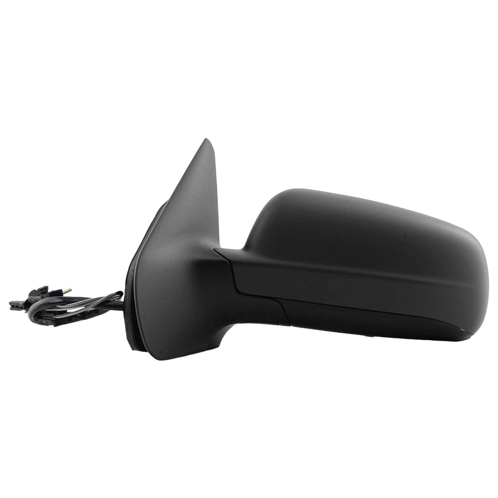Left Electric Wing Mirror for VW Bora for Golf IV 1998-2006 1J1857507D
