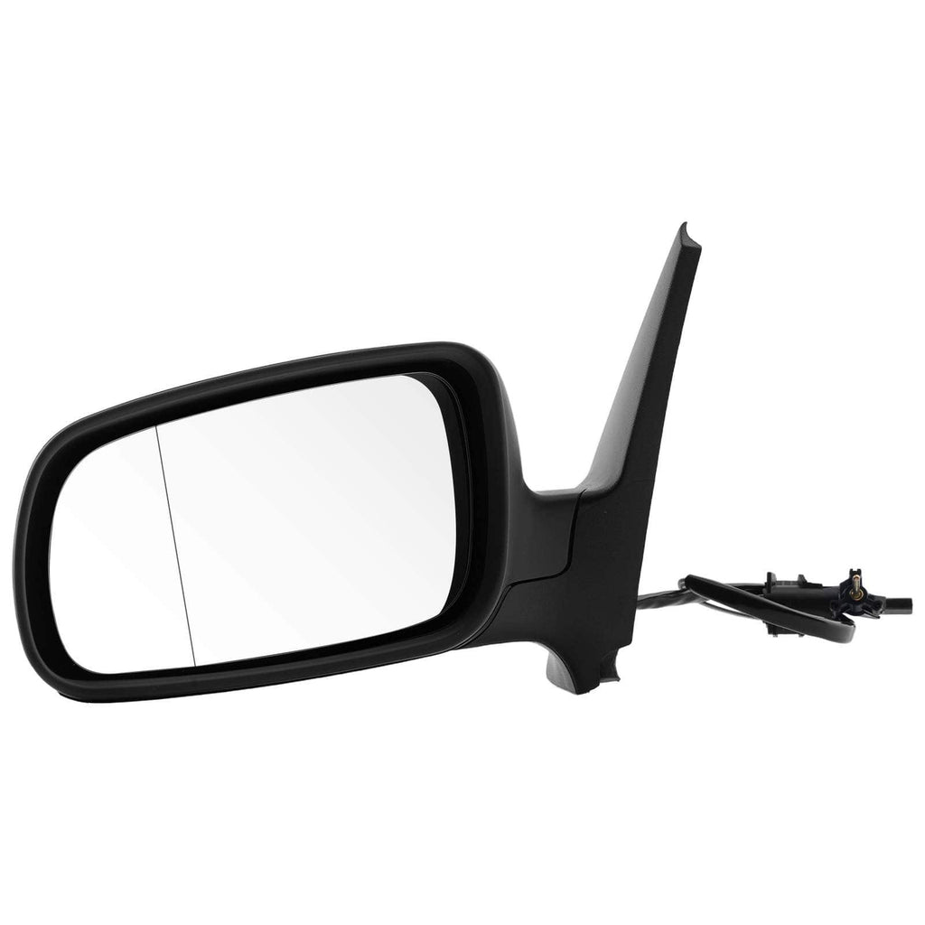 Left Electric Wing Mirror for VW Bora for Golf IV 1998-2006 1J1857507D
