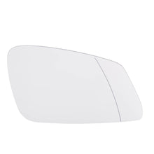 Load image into Gallery viewer, Rechts spiegel geschikt voor glas verwarmbaar voor 1er F20 2011-2019 51167186588