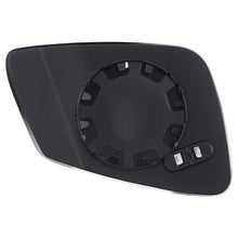 Load image into Gallery viewer, Buitenspiegelglas Beheizt links geschikt voor BMW 1er F20 114d 116d 2015-2019