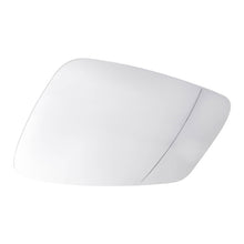 Load image into Gallery viewer, Buitenspiegelglas Beheizt links geschikt voor BMW 1er F20 114d 116d 2015-2019