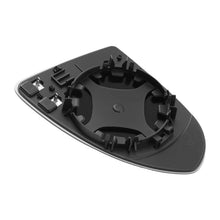 Load image into Gallery viewer, Buitenspiegel glas rechts Konvex geschikt voor Volkswagen Golf 7 2013-2021 5G0857522