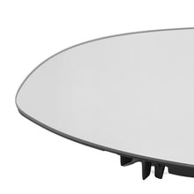 Load image into Gallery viewer, Buitenspiegel glas rechts Konvex geschikt voor Volkswagen Golf 7 2013-2021 5G0857522