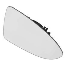 Load image into Gallery viewer, Buitenspiegel glas rechts Konvex geschikt voor Volkswagen Golf 7 2013-2021 5G0857522
