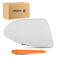Load image into Gallery viewer, Buitenspiegel glas rechts Konvex geschikt voor Volkswagen Golf 7 2013-2021 5G0857522