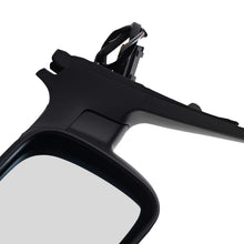 Load image into Gallery viewer, Right Heated Aspherical Wing Mirror suitable for VW Golf IV Bora 1997-2007