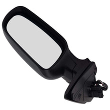 Load image into Gallery viewer, Right Heated Aspherical Wing Mirror suitable for VW Golf IV Bora 1997-2007